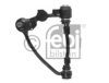 FEBI BILSTEIN 43053 Track Control Arm